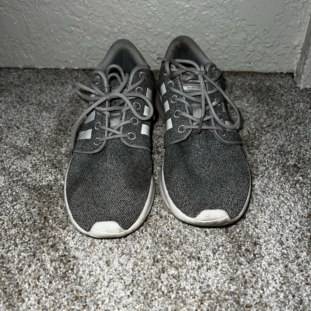 Adidas sneakers